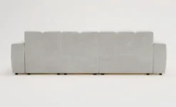 GrainGold Ecksofa Colombo