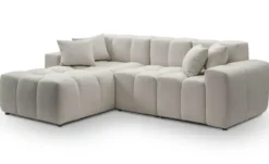 GrainGold Ecksofa Colombo
