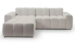 GrainGold Ecksofa Colombo