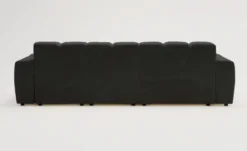 GrainGold Ecksofa Colombo