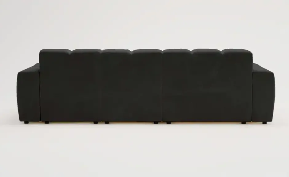 GrainGold Ecksofa Colombo