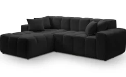 GrainGold Ecksofa Colombo