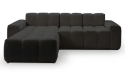 GrainGold Ecksofa Colombo