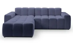 GrainGold Ecksofa Colombo