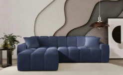 GrainGold Ecksofa Colombo