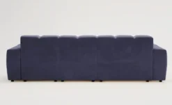 GrainGold Ecksofa Colombo