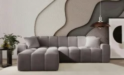 GrainGold Ecksofa Colombo