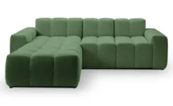 GrainGold Ecksofa Colombo