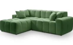 GrainGold Ecksofa Colombo
