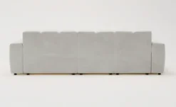 GrainGold Ecksofa Colombo