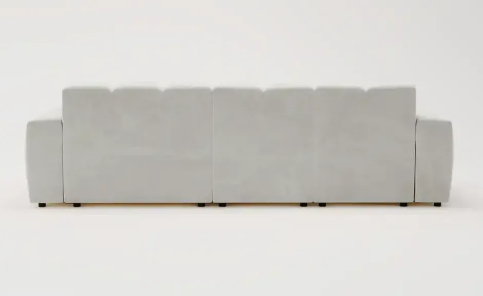 GrainGold Ecksofa Colombo