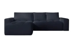 GrainGold Ecksofa Portland