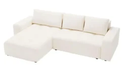 GrainGold Ecksofa Portland