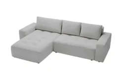 GrainGold Ecksofa Portland