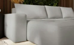 GrainGold Ecksofa Portland