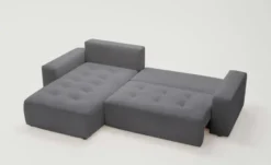 GrainGold Ecksofa Portland