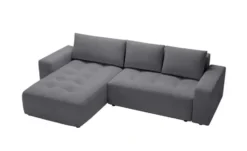 GrainGold Ecksofa Portland