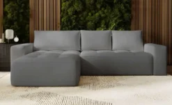 GrainGold Ecksofa Portland