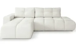 GrainGold Ecksofa Sile