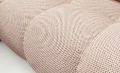GrainGold Ecksofa Sile