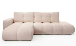 GrainGold Ecksofa Sile