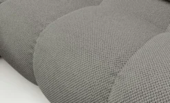 GrainGold Ecksofa Sile