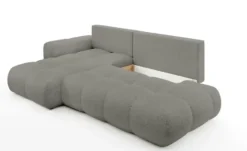 GrainGold Ecksofa Sile