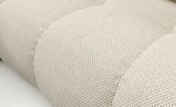 GrainGold Ecksofa Sile