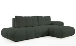 GrainGold Ecksofa Sile