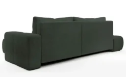 GrainGold Ecksofa Sile