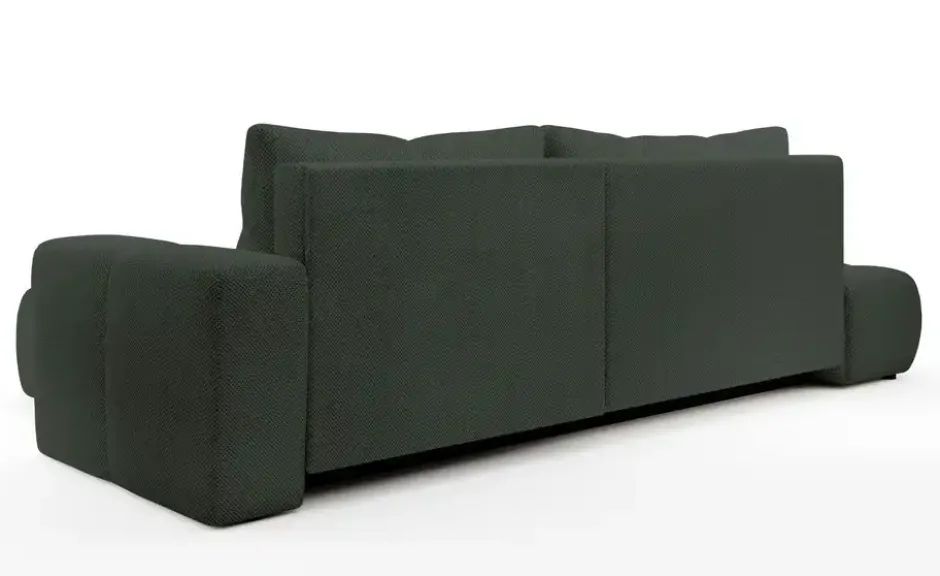 GrainGold Ecksofa Sile