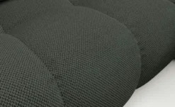 GrainGold Ecksofa Sile