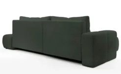 GrainGold Ecksofa Sile