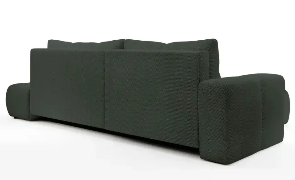 GrainGold Ecksofa Sile