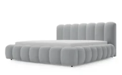 GrainGold Polsterbett .css-bauhey::before{content:'- ';}.css-bauhey::after{content:'- ';}mit Stauraum DS Averia