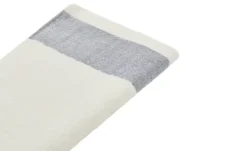 Gray & Jones Gästetuch Frottierserie