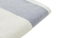 Gray & Jones Handtuch Frottierserie