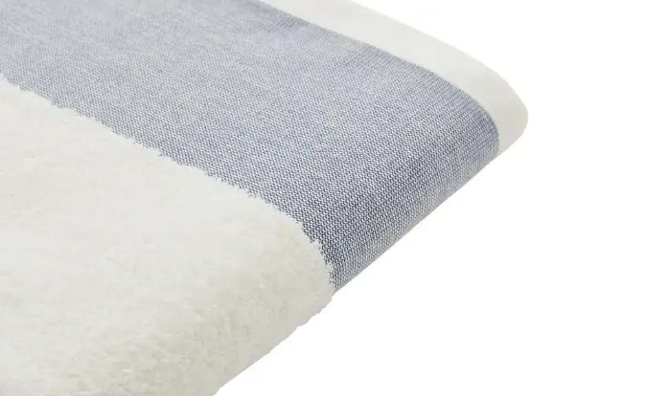 Gray & Jones Handtuch Frottierserie