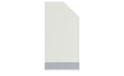 Gray & Jones Handtuch Frottierserie