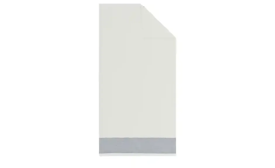 Gray & Jones Handtuch Frottierserie