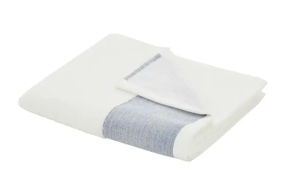 Gray & Jones Handtuch Frottierserie