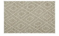 Gray & Jones Kissen