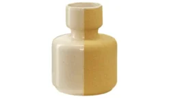 Gray & Jones Vase