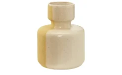 Gray & Jones Vase