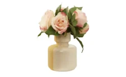 Gray & Jones Vase