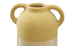 Gray & Jones Vase
