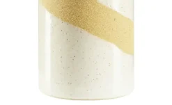 Gray & Jones Vase
