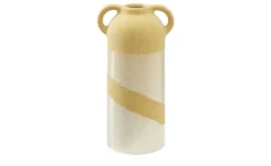 Gray & Jones Vase