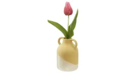 Gray & Jones Vase