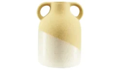 Gray & Jones Vase